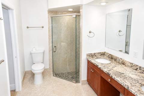 4270 Camrose Lane, West Palm Beach FL - photo 17 of 37