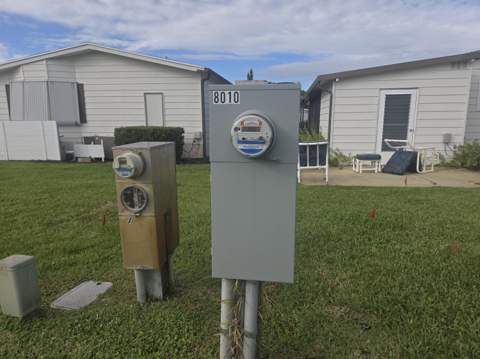 8010 SE Shenandoah Drive, Hobe Sound FL - photo 23 of 23
