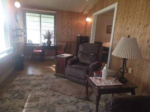 8010 SE Shenandoah Drive, Hobe Sound FL - photo 11 of 23