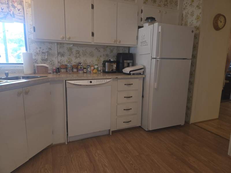 2 bedroom Manufactured Home at 8010 SE Shenandoah Drive, Cambridge At Heritage Ridge, Hobe Sound — photo 3