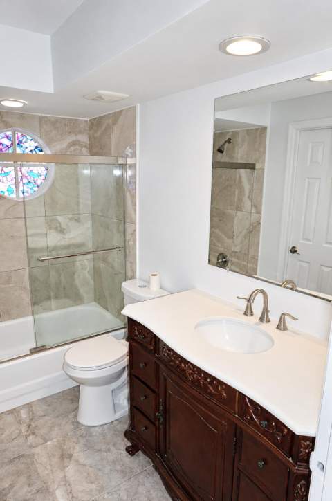 4270 Camrose Lane, West Palm Beach FL - photo 24 of 37