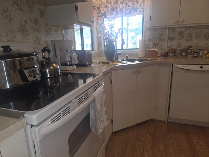 2 bedroom Manufactured Home at 8010 SE Shenandoah Drive, Cambridge At Heritage Ridge, Hobe Sound — photo 5