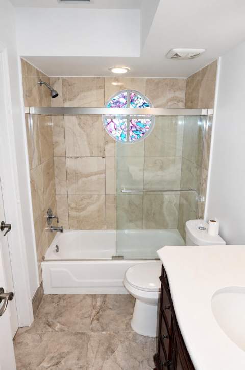 4270 Camrose Lane, West Palm Beach FL - photo 23 of 37