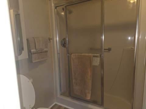 8010 SE Shenandoah Drive, Hobe Sound FL - photo 18 of 23