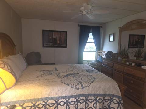 8010 SE Shenandoah Drive, Hobe Sound FL - photo 20 of 23