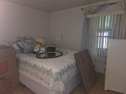 8010 SE Shenandoah Drive, Hobe Sound FL - photo 16 of 23