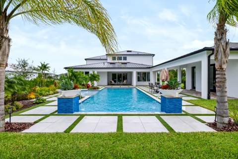 20036 SE Bridgewater Drive, Jupiter FL - photo 10 of 81