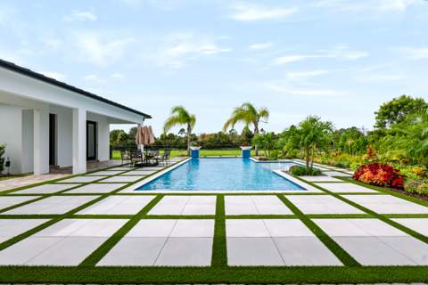 20036 SE Bridgewater Drive, Jupiter FL - photo 11 of 81