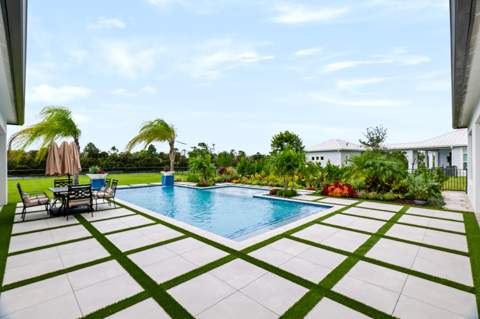 20036 SE Bridgewater Drive, Jupiter FL - photo 13 of 81