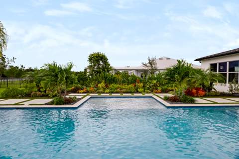 20036 SE Bridgewater Drive, Jupiter FL - photo 15 of 81
