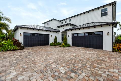 20036 SE Bridgewater Drive, Jupiter FL - photo 16 of 81