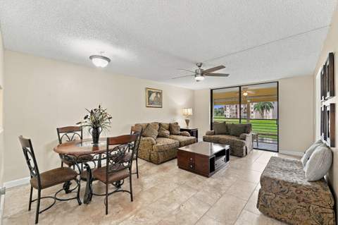 10300 NW 30th Court #210, Sunrise FL - photo 6 of 16