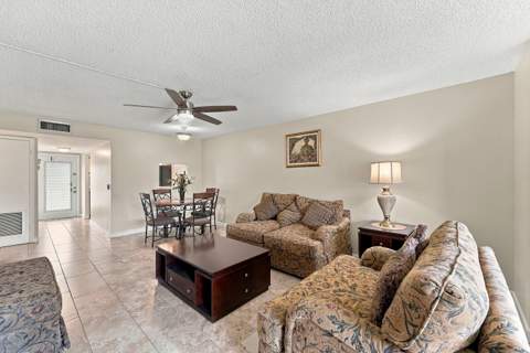 10300 NW 30th Court #210, Sunrise FL - photo 7 of 16