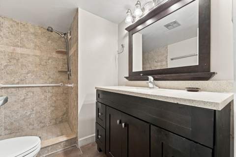 10300 NW 30th Court #210, Sunrise FL - photo 10 of 16