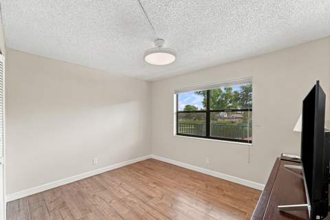 10300 NW 30th Court #210, Sunrise FL - photo 11 of 16