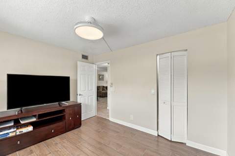 10300 NW 30th Court #210, Sunrise FL - photo 12 of 16