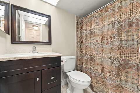 10300 NW 30th Court #210, Sunrise FL - photo 13 of 16