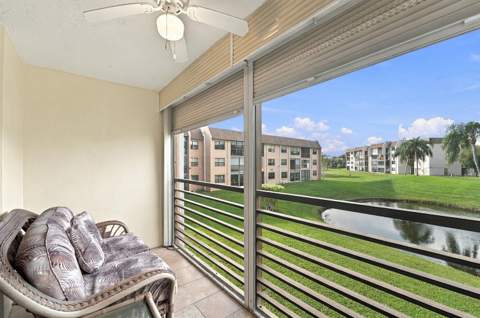 10300 NW 30th Court #210, Sunrise FL - photo 15 of 16