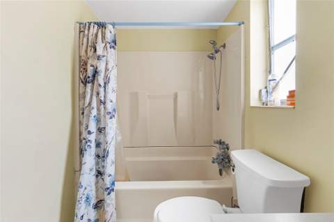970 SW 67th Avenue, North Lauderdale FL - photo 10 of 20