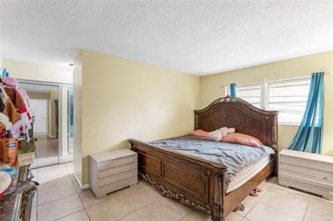 970 SW 67th Avenue, North Lauderdale FL - photo 12 of 20