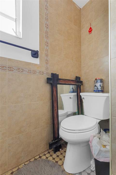 970 SW 67th Avenue, North Lauderdale FL - photo 17 of 20