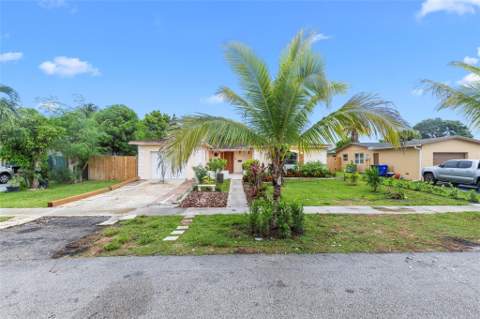 970 SW 67th Avenue, North Lauderdale FL - photo 18 of 20