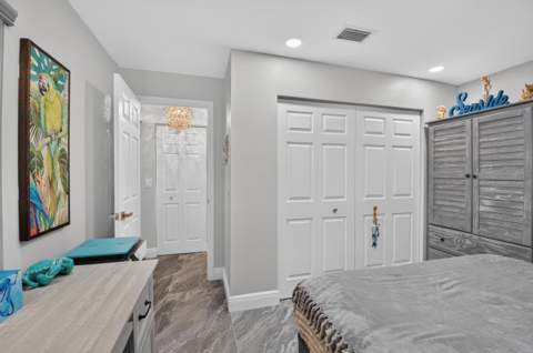 3225 NW 9th Street, Delray Beach FL - photo 19 of 56