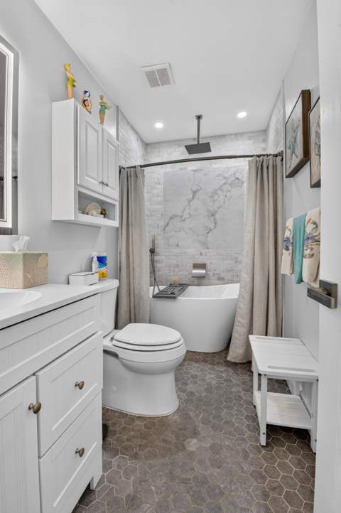 3225 NW 9th Street, Delray Beach FL - photo 21 of 56