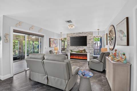 3225 NW 9th Street, Delray Beach FL - photo 17 of 56