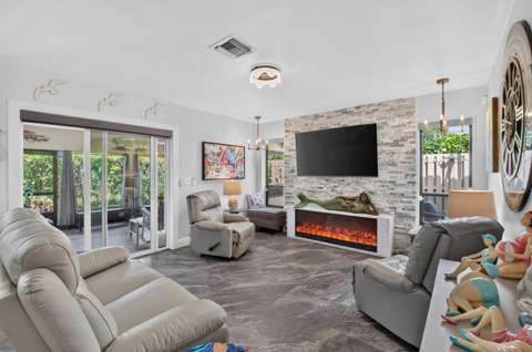 3225 NW 9th Street, Delray Beach FL - photo 16 of 56