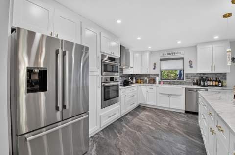 3225 NW 9th Street, Delray Beach FL - photo 11 of 56