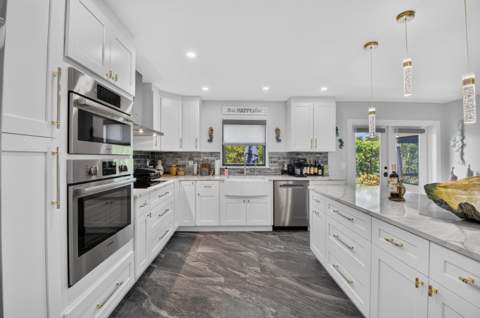 3225 NW 9th Street, Delray Beach FL - photo 9 of 56