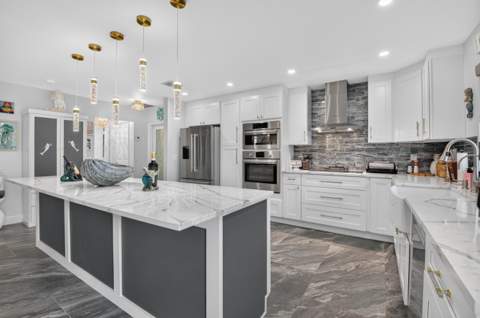 3225 NW 9th Street, Delray Beach FL - photo 13 of 56