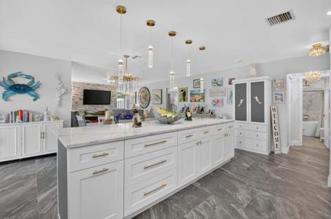 3225 NW 9th Street, Delray Beach FL - photo 15 of 56