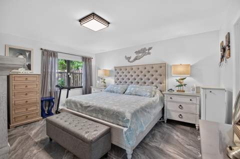 3225 NW 9th Street, Delray Beach FL - photo 22 of 56