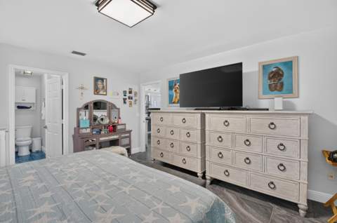 3225 NW 9th Street, Delray Beach FL - photo 24 of 56