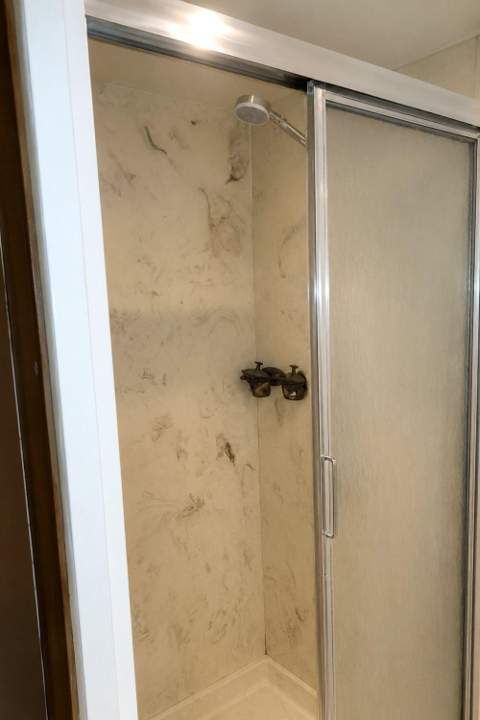 9867 Boca Gardens Trail #A, Boca Raton FL - photo 16 of 18