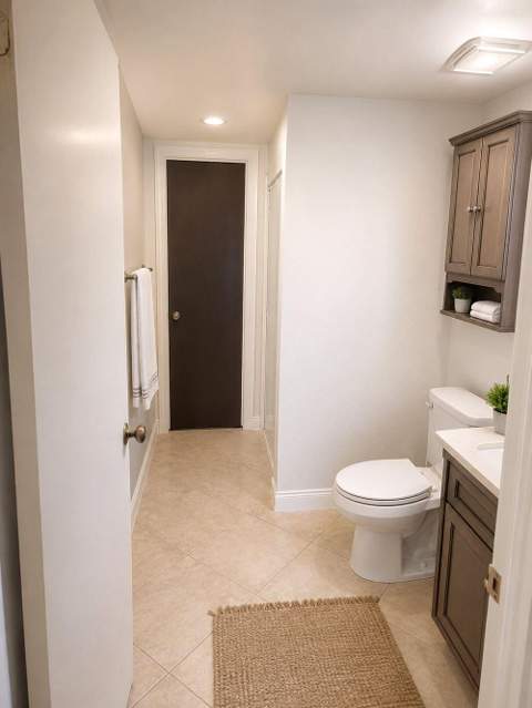 9867 Boca Gardens Trail #A, Boca Raton FL - photo 14 of 18