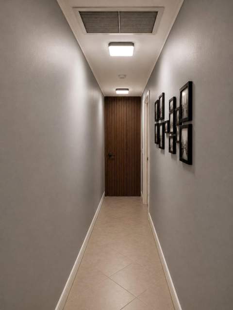 9867 Boca Gardens Trail #A, Boca Raton FL - photo 8 of 18