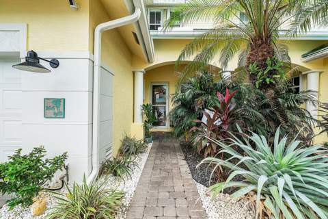 166 Barefoot Cove, Hypoluxo FL - photo 6 of 63
