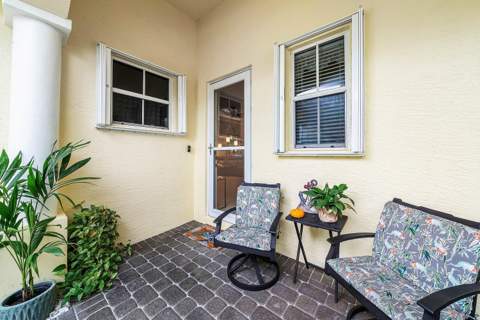 166 Barefoot Cove, Hypoluxo FL - photo 7 of 63
