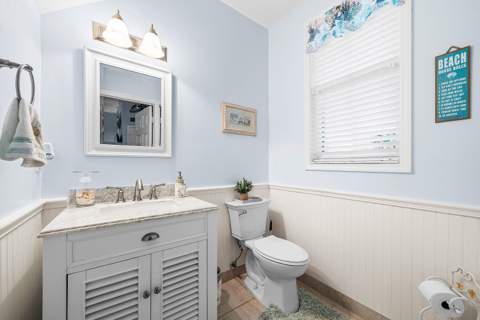 166 Barefoot Cove, Hypoluxo FL - photo 16 of 63