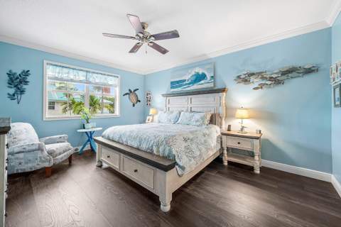 166 Barefoot Cove, Hypoluxo FL - photo 17 of 63