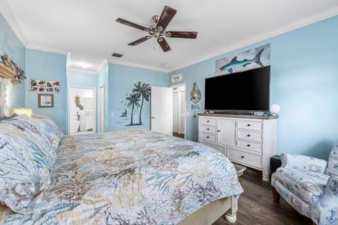 166 Barefoot Cove, Hypoluxo FL - photo 18 of 63