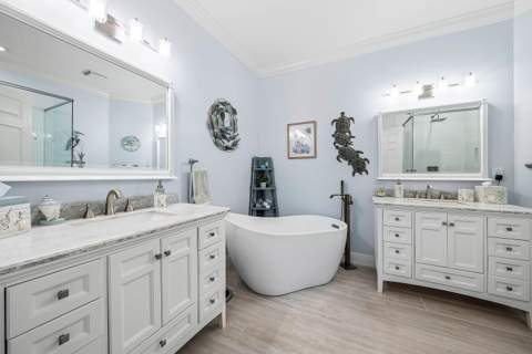 166 Barefoot Cove, Hypoluxo FL - photo 20 of 63