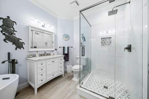 166 Barefoot Cove, Hypoluxo FL - photo 21 of 63