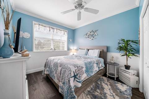 166 Barefoot Cove, Hypoluxo FL - photo 22 of 63