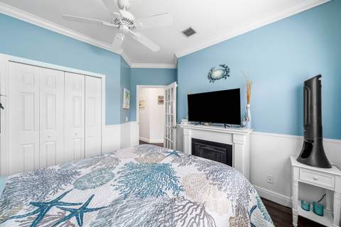 166 Barefoot Cove, Hypoluxo FL - photo 23 of 63