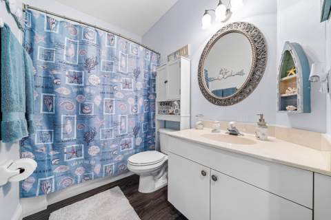 166 Barefoot Cove, Hypoluxo FL - photo 24 of 63