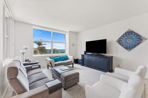2100 N Ocean Boulevard #6C, Fort Lauderdale FL - photo 16 of 66